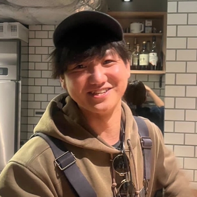 30歳男性営業職