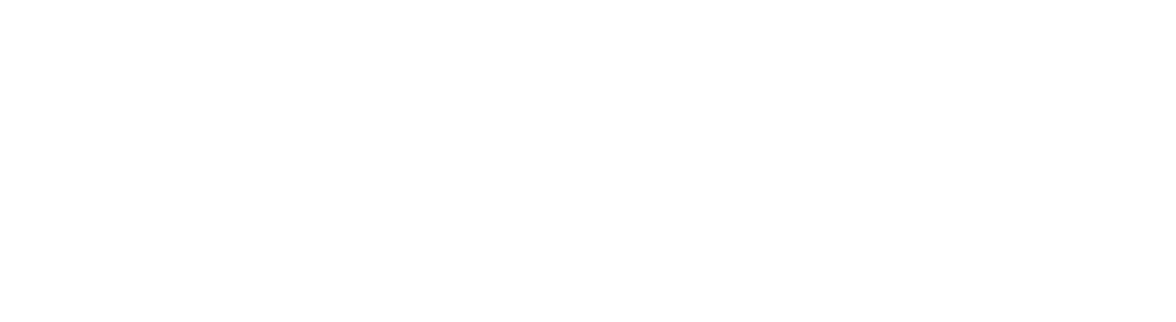 PRIVACY POLICY
