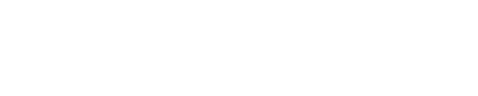 SERVICE