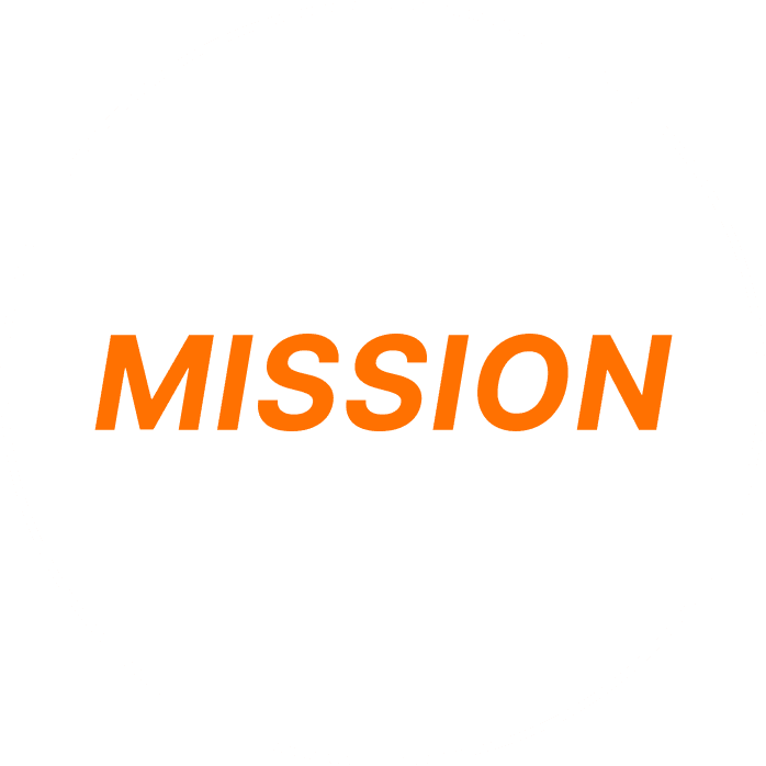 MISSION
