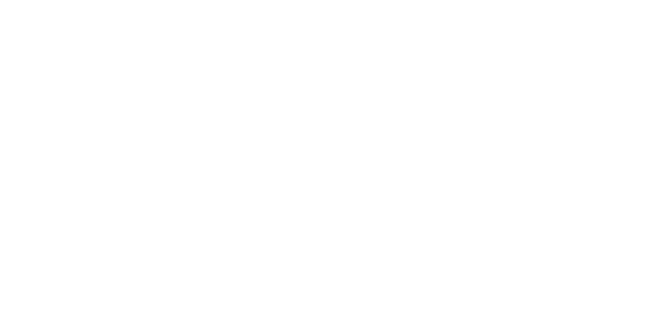 OTHERS
