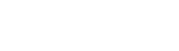 RECRUIT