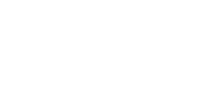 RECRUIT
