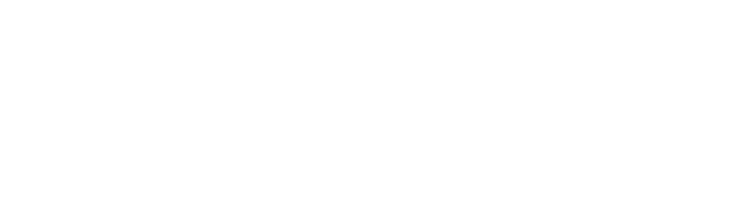 SERVICE